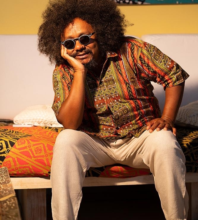 37º Prêmio Shell de Teatro