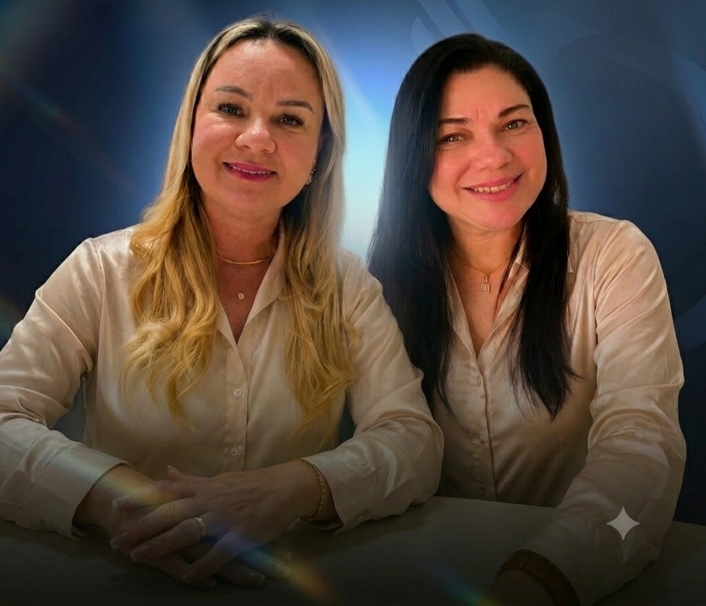 Workshop “DESTRAVE – A Mulher que Decide e Prospera”