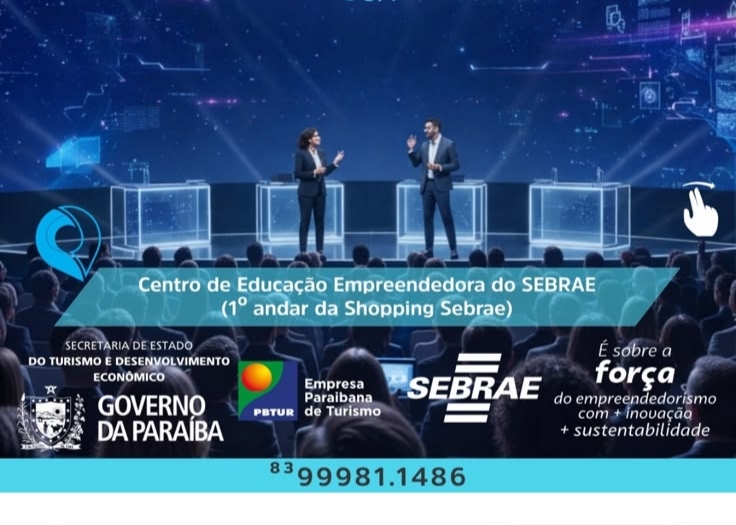 Como transformar eventos