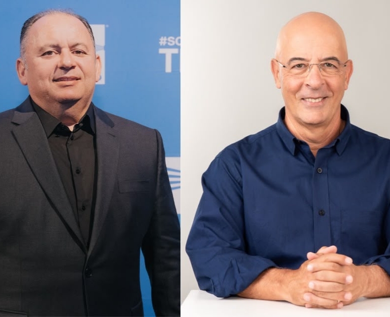 Farol Gourmet debate negócios e inovação