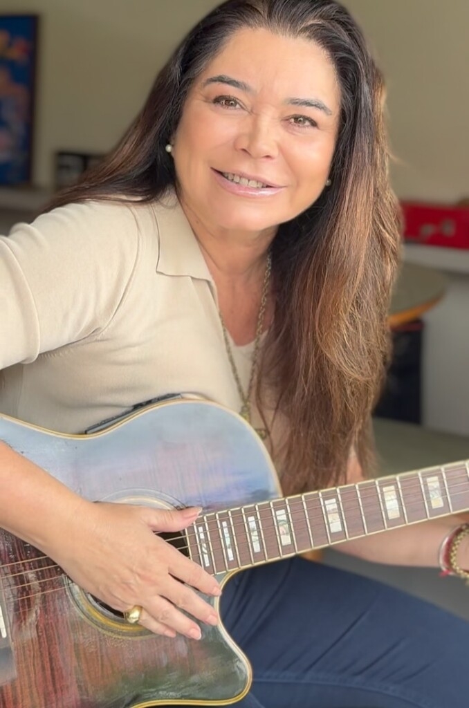 Festival de Inverno das Serras 2026
