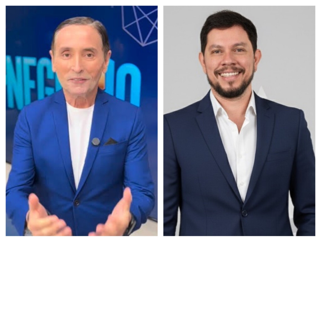 Nordeste Digital