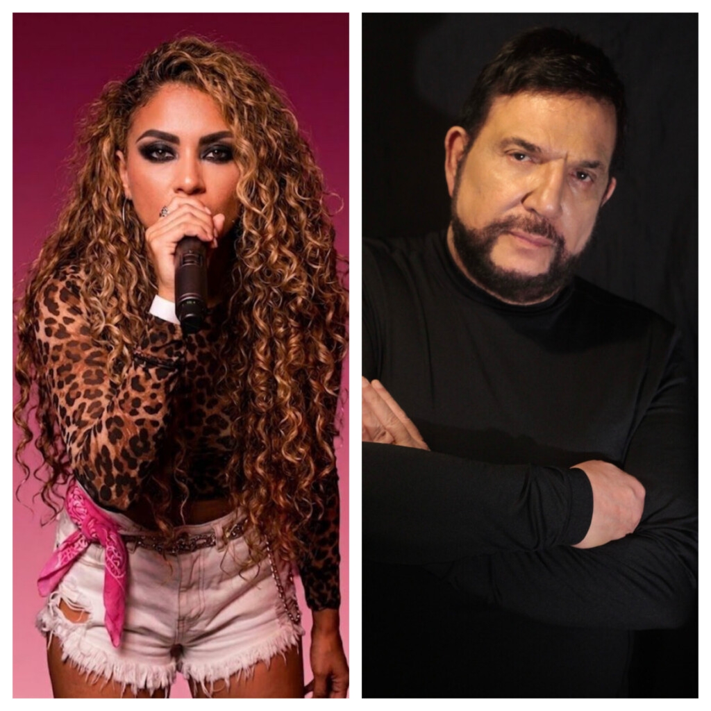 Seis e Meia celebra aniversário de João Pessoa