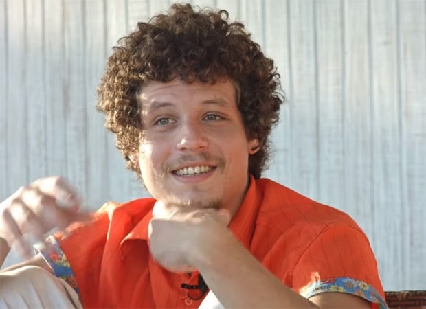 Chico Chico confirmado em João Pessoa