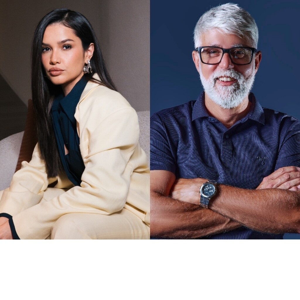 Summit Paraíba discute negócios e influência