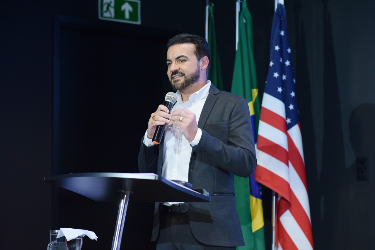 João Pessoa terá primeiro resort inclusivo do Brasil