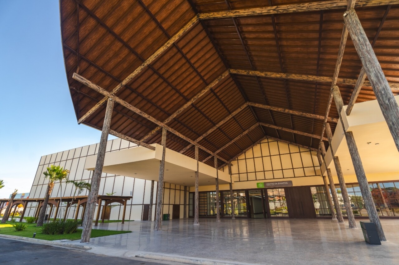 Comunicador de Elite será realizado no Tauá Resort