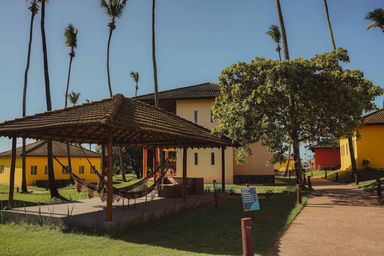 Asenza Hotel inaugura nova fase de marca