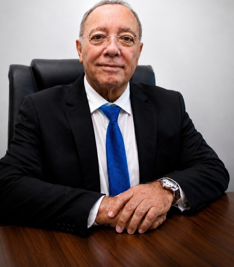 Painel Empresarial homenageia Empreendedores