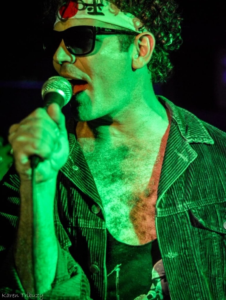 Em João Pessoa: Tributo ao Poeta Exagerado
