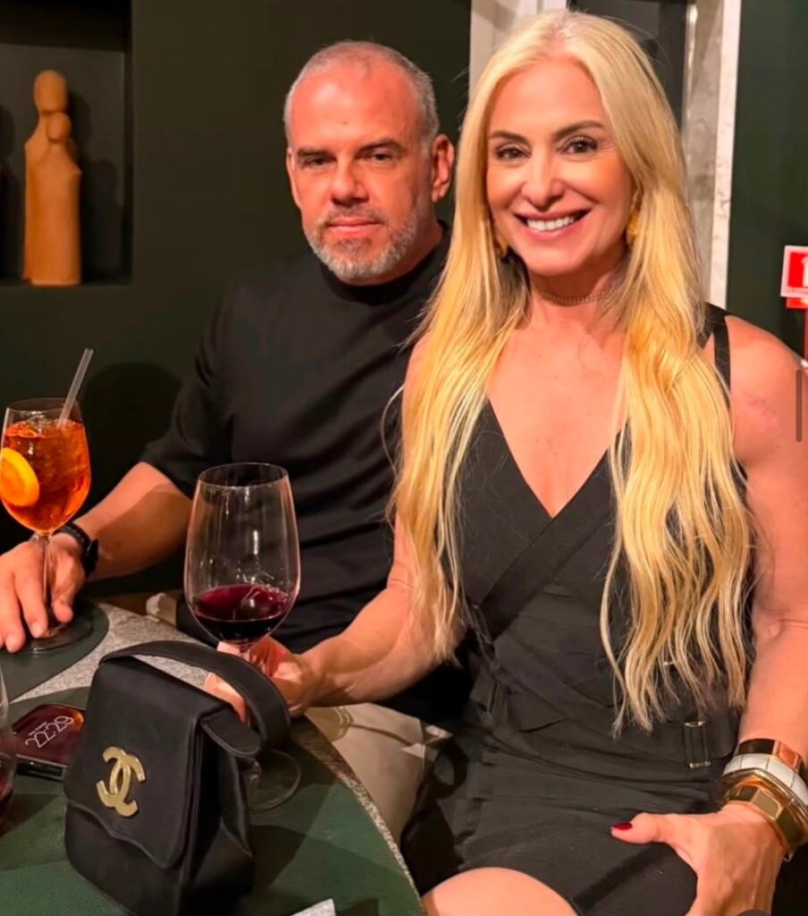Taurino Grill House celebra inauguração com sucesso