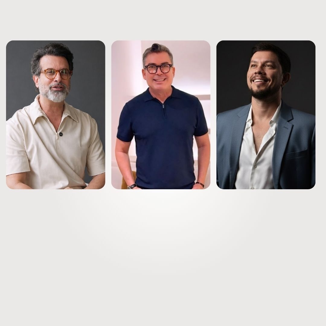 Projeto Nordeste Digital apresenta “Eu Mídia”