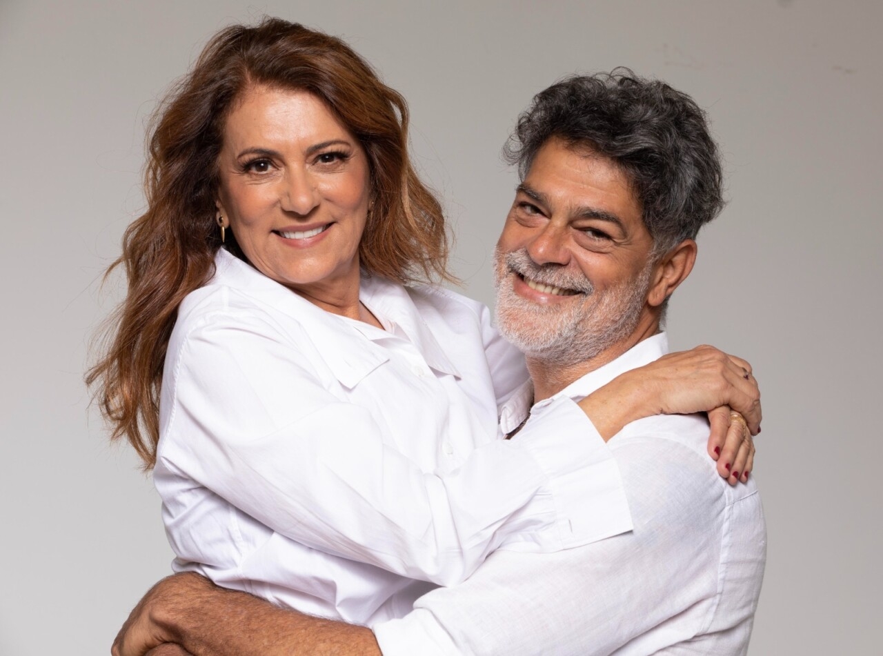 “DUETOS” em João Pessoa