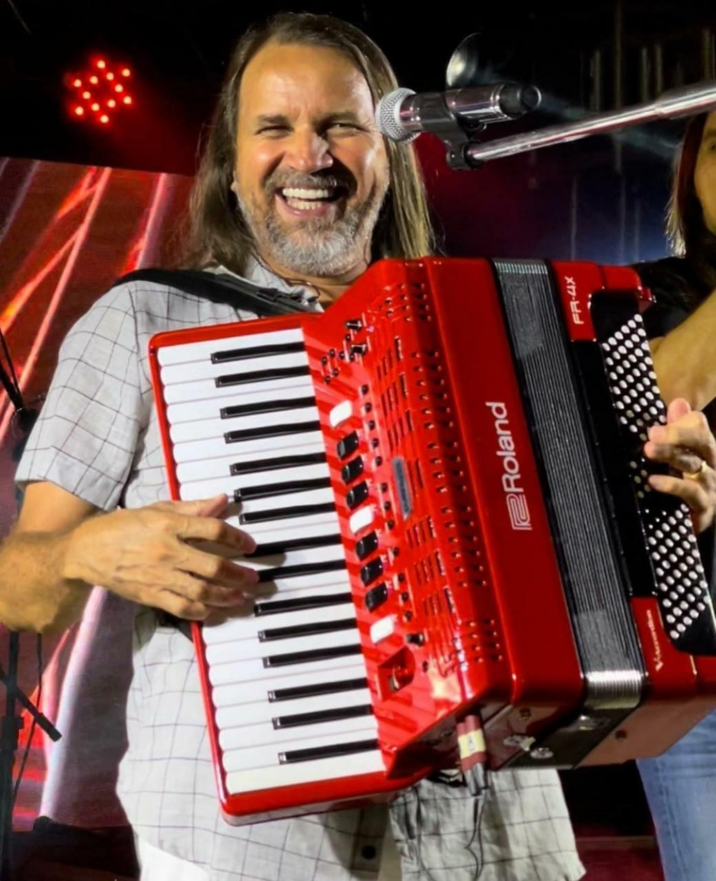 Recordando o São João