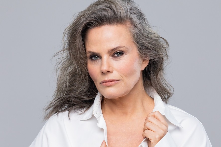 Maria Cândida no Elas Podem João Pessoa
