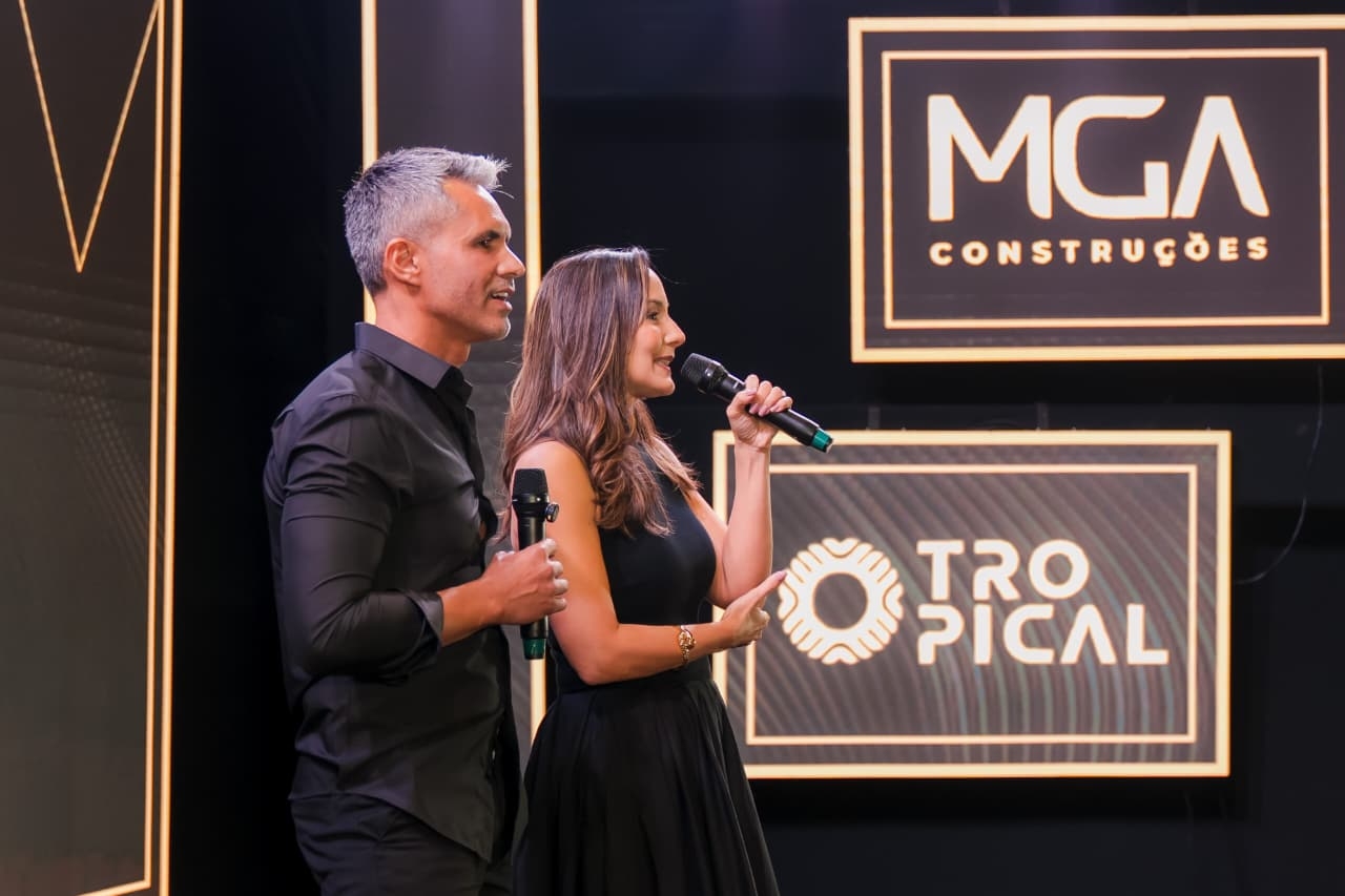 Elevare: uma parceria que promete marcar o Altiplano
