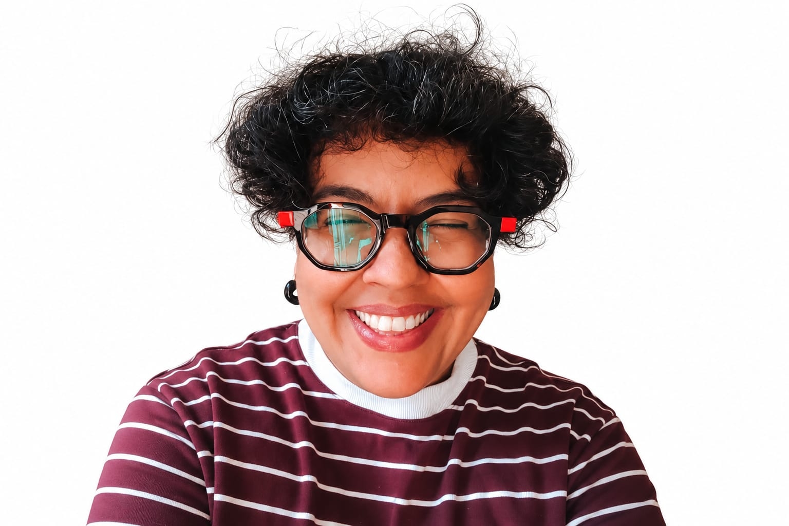 Novo lançamento de Suzane Lopes