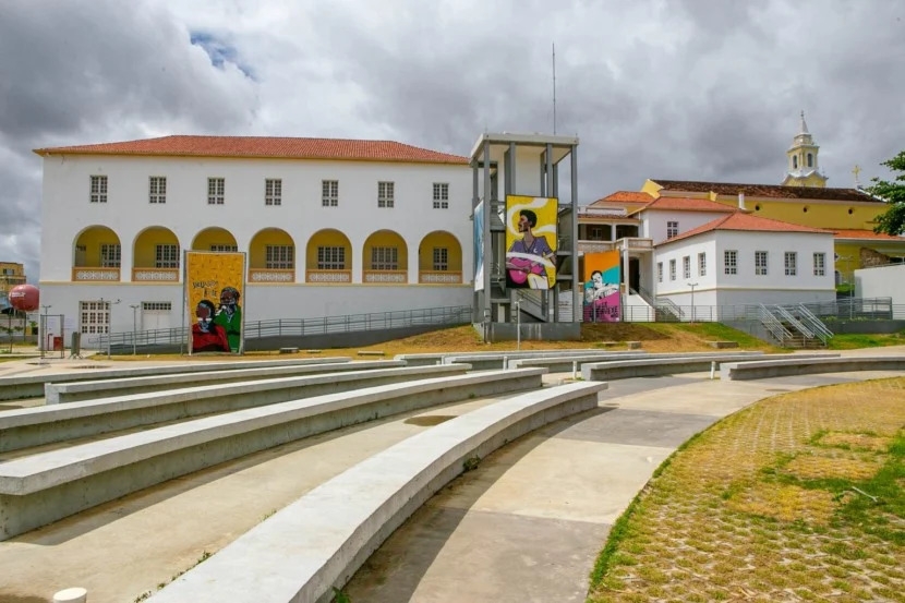 Instituto Result promove programação inclusiva