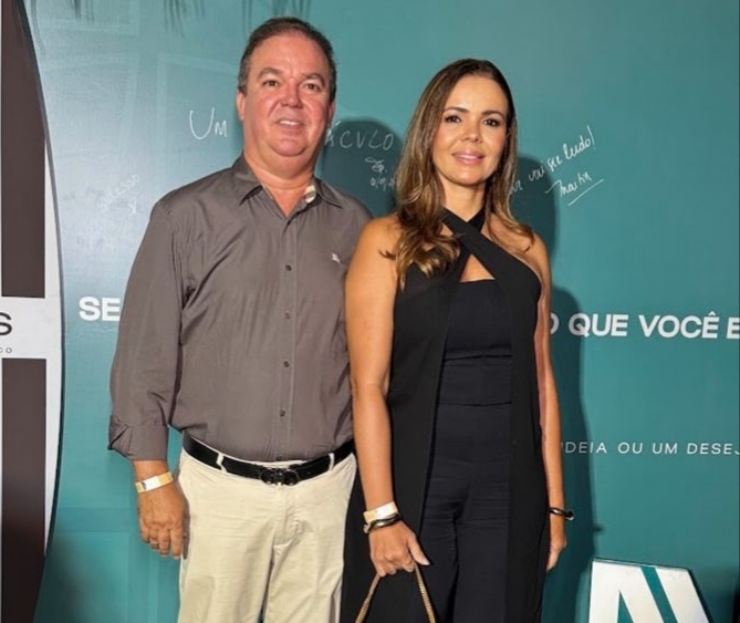 Repercussão