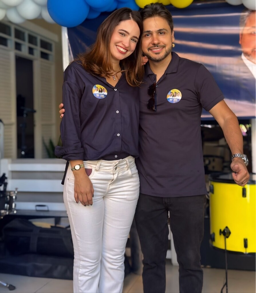 Feijoada celebra 14 anos de Moisés Mota Advocacia