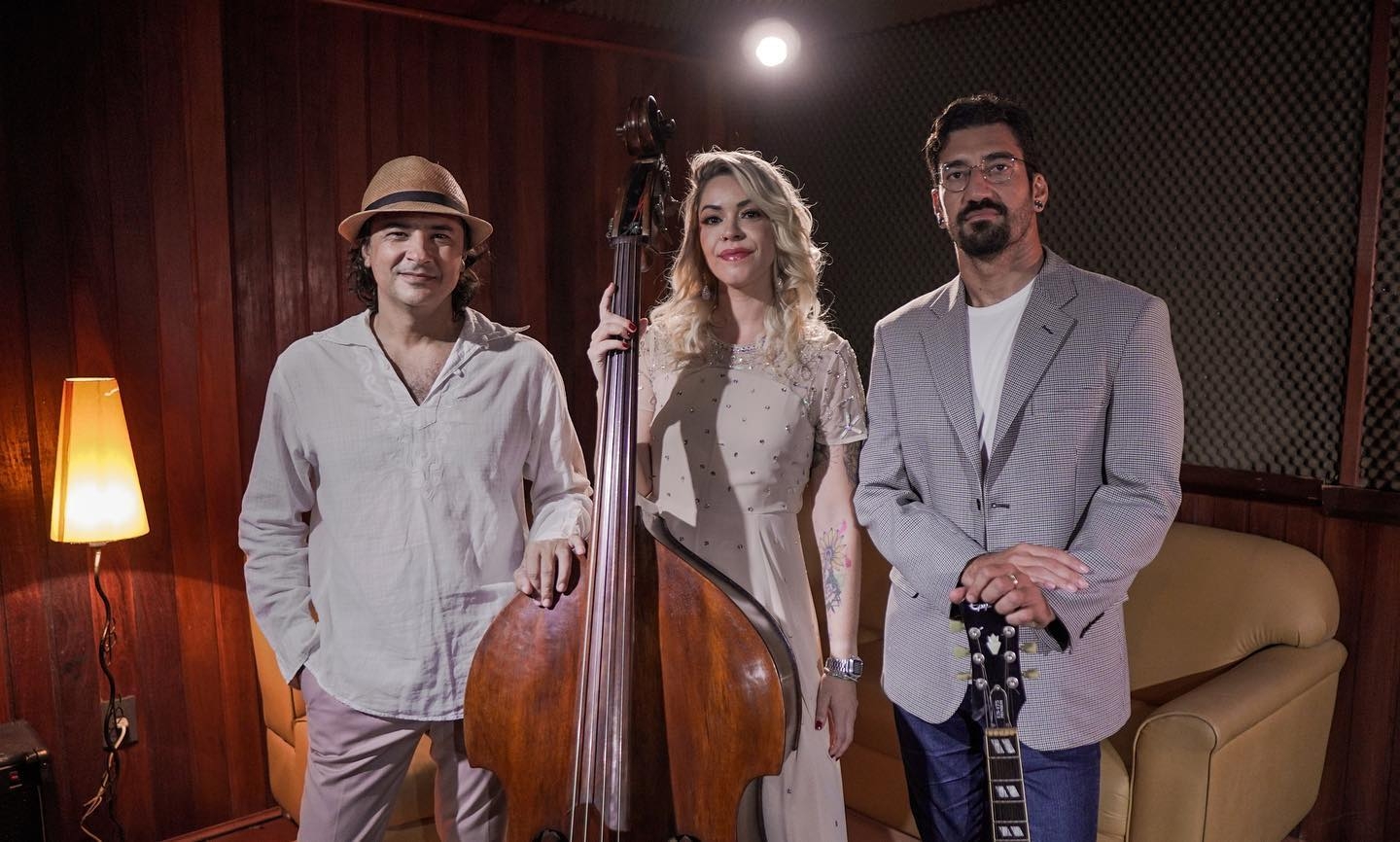 BA’RA Hotel promove Noite de Jazz com menu em três tempos