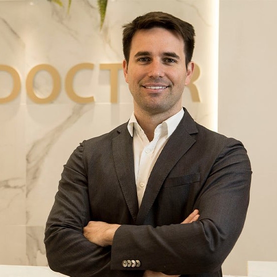 Pró Business Academy em João Pessoa