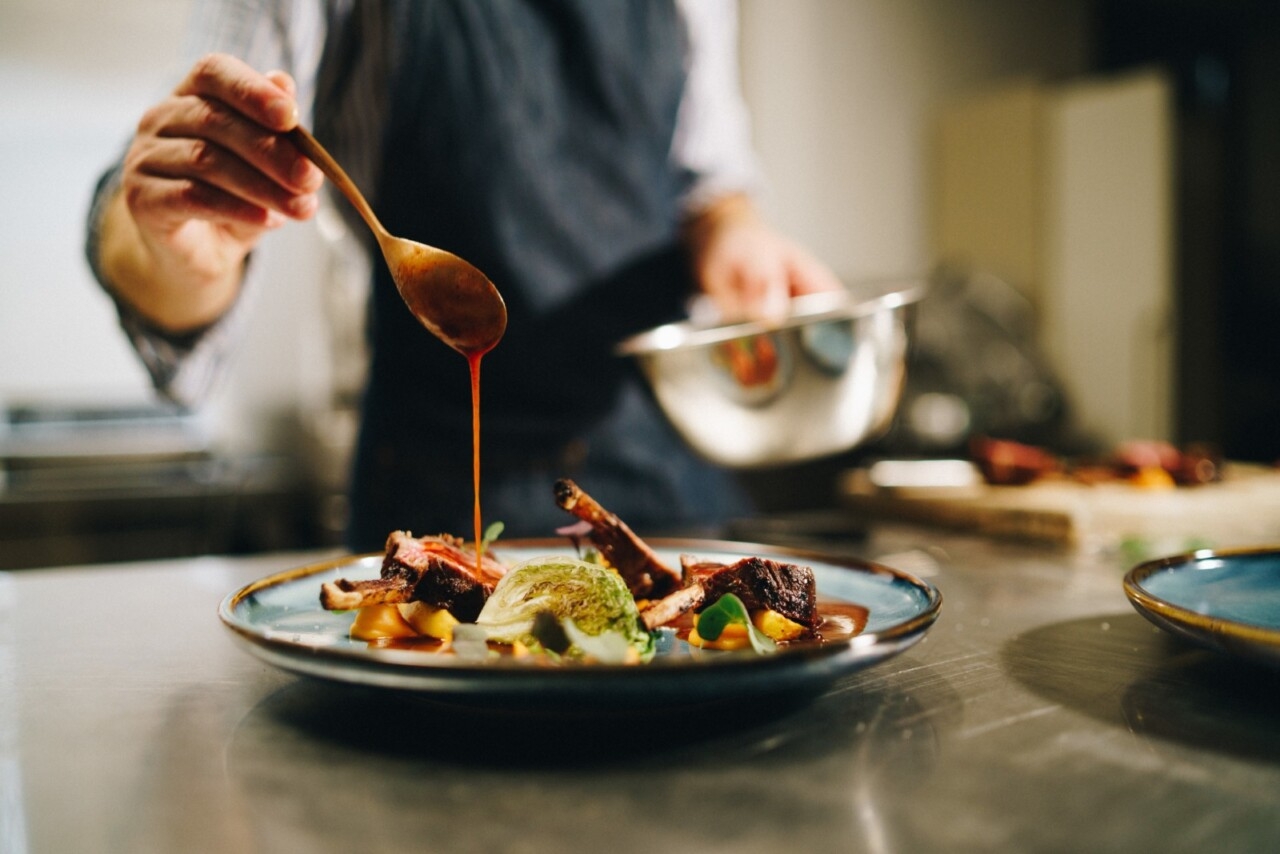 Restaurant Week terá 51 restaurantes participantes
