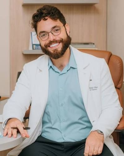 Diagnóstico tardio de TDAH afeta rotina e relações