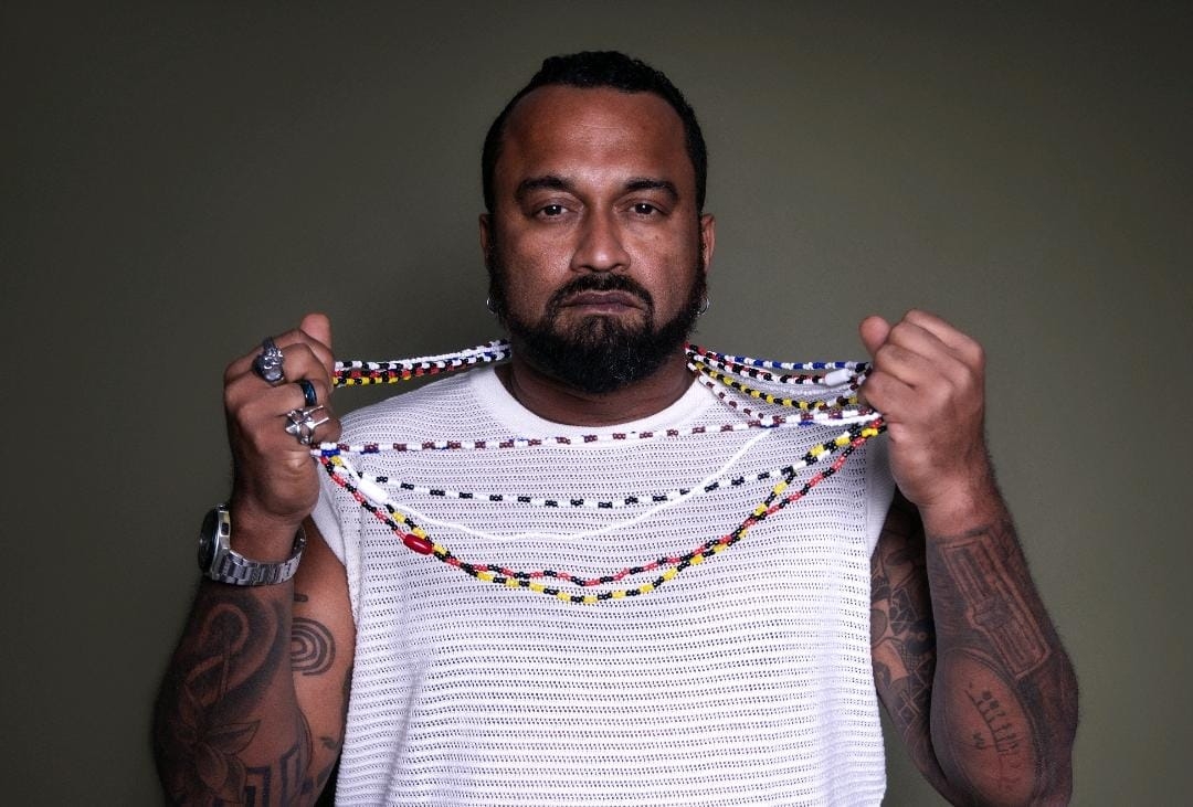 Telefunksoul estreia no Afropunk