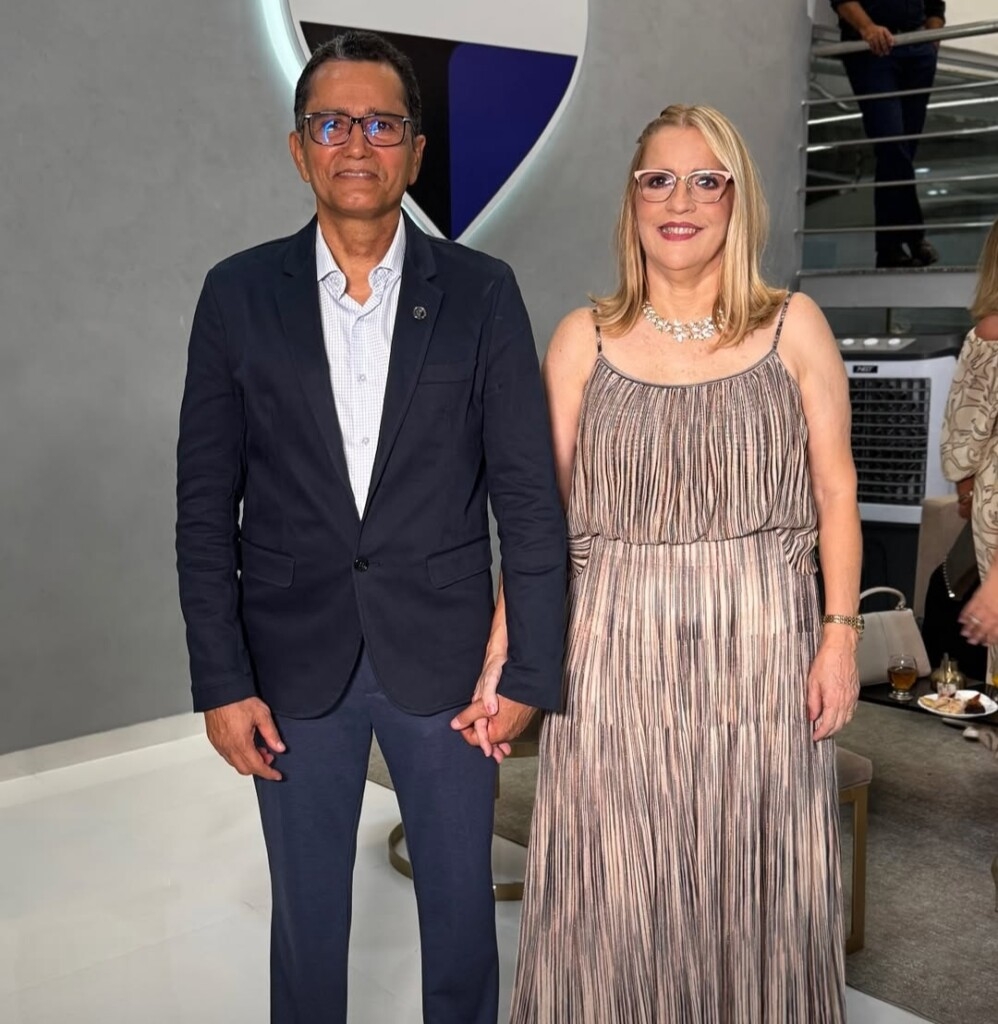 Remax Inter inaugura nova sede em Intermares