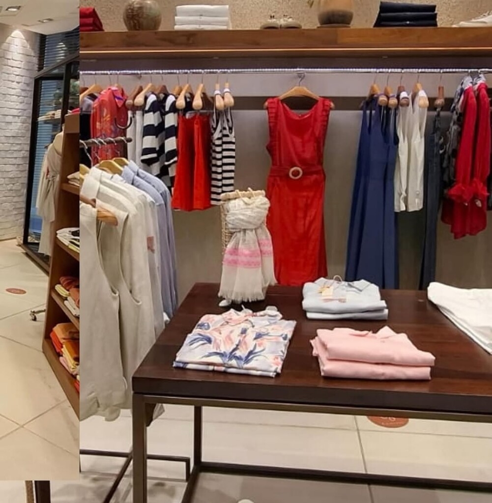 Bazar Richard’s