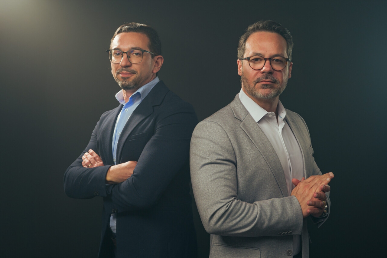 Núcleo Imobiliário completa dez anos
