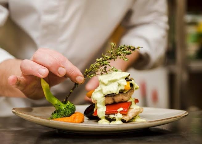 Começa amanhã a Paraíba Restaurant Week