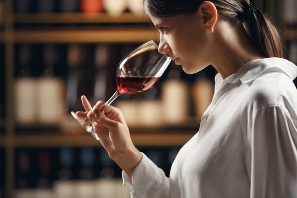 Ilumiara Wine Day reunirá mais de 80 rótulos super premium